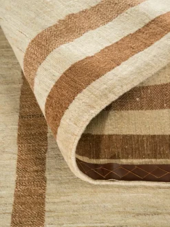 Persischer Loribaff