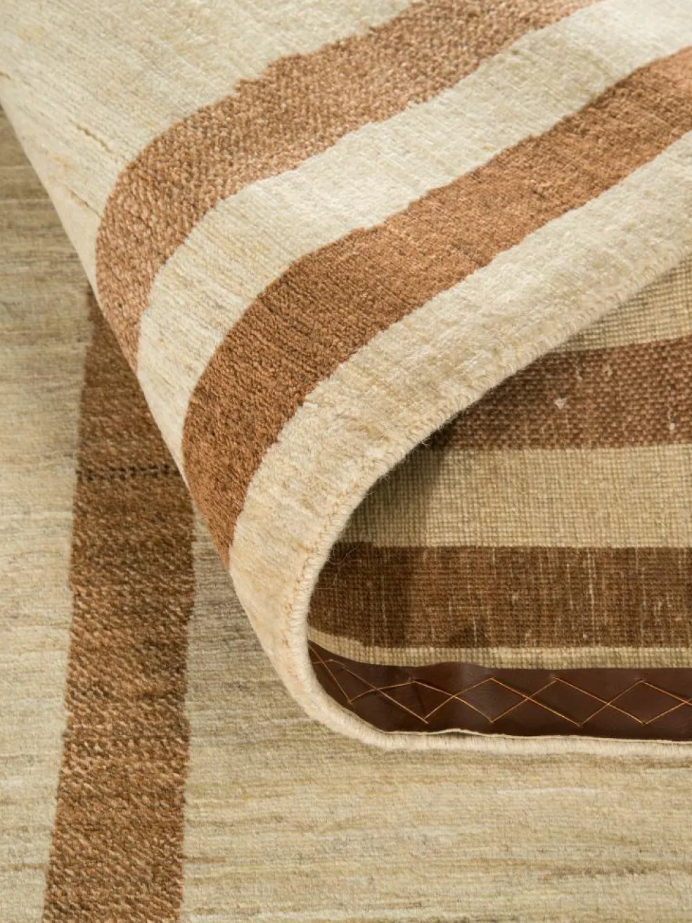 Persischer Loribaff