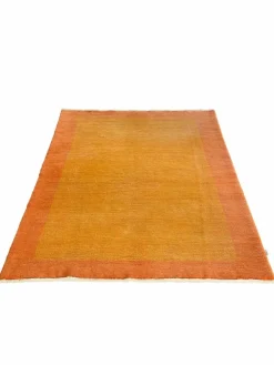 Persischer Loribaff