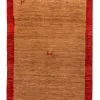 Persischer Loribaff