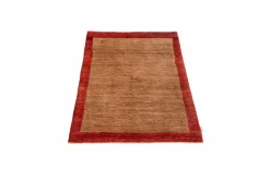 Persischer Loribaff