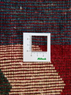 Persischer Loribaff