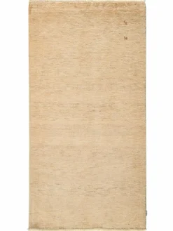 Persischer Loribaff