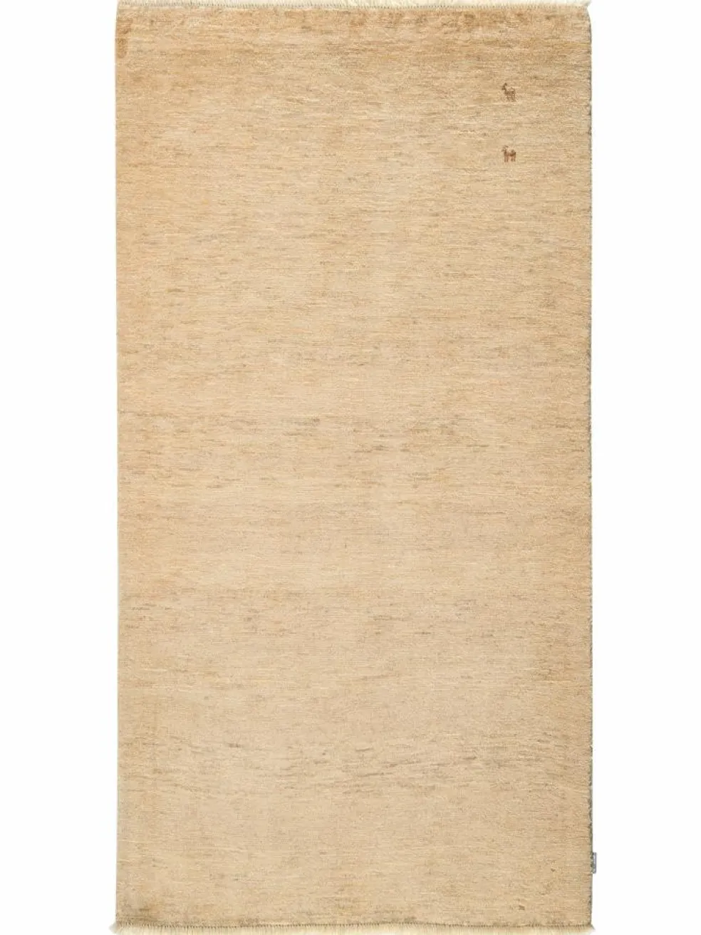 Persischer Loribaff