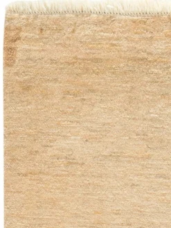 Persischer Loribaff