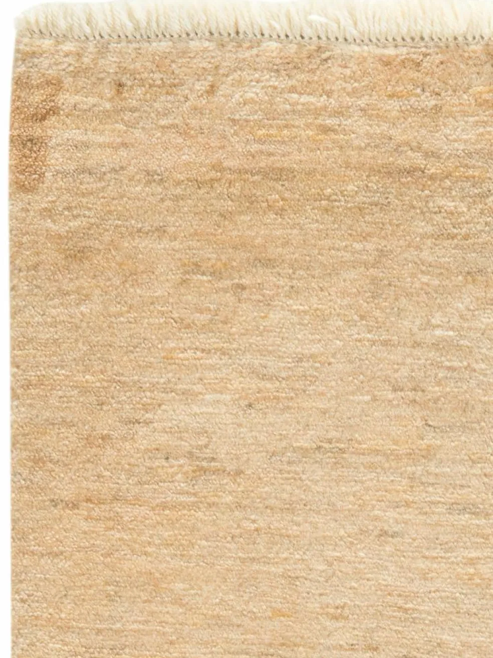 Persischer Loribaff