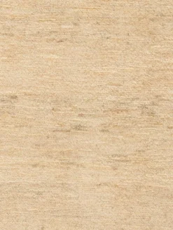 Persischer Loribaff