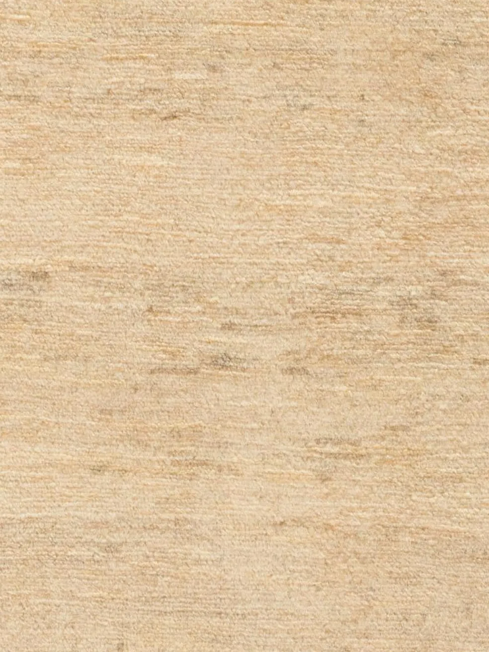 Persischer Loribaff