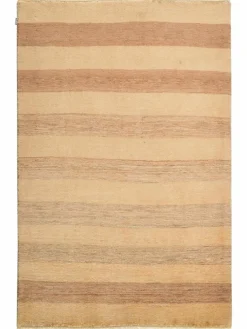 Persischer Loribaff