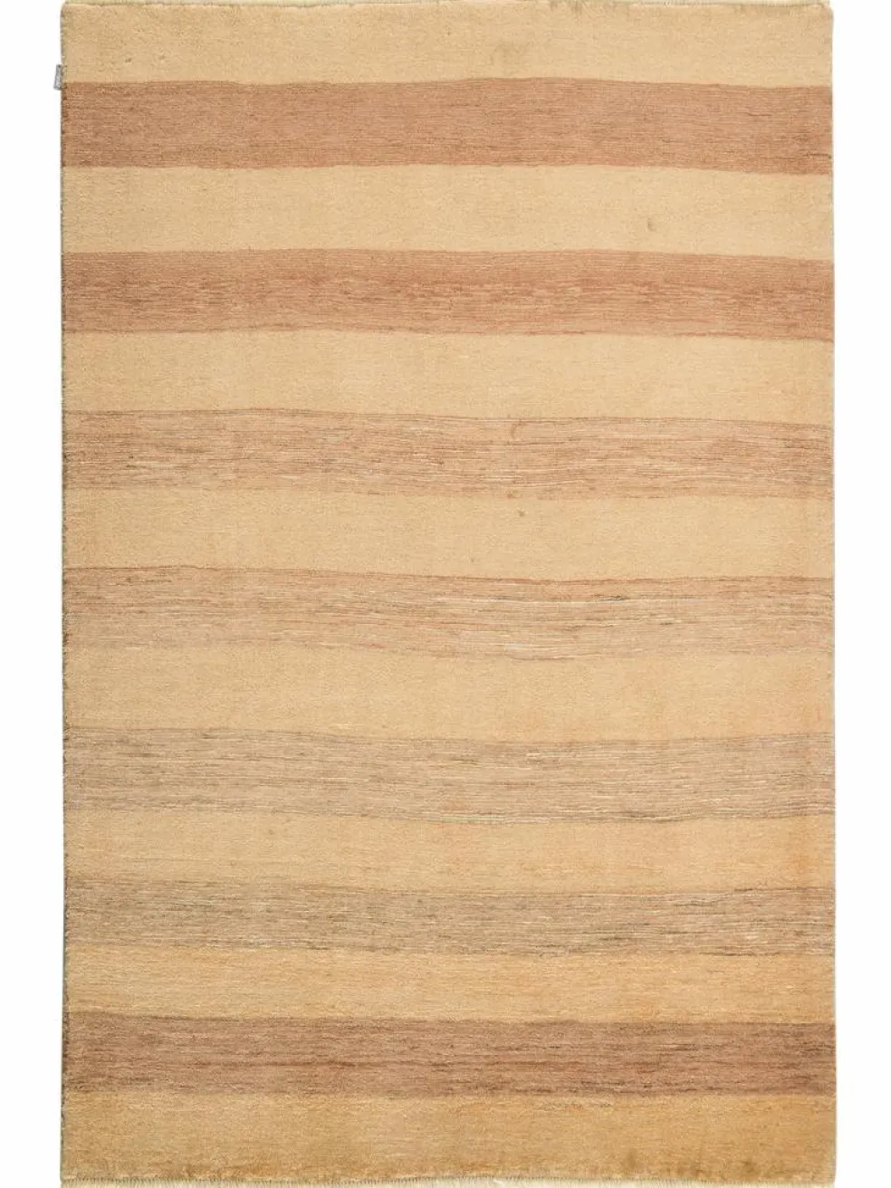 Persischer Loribaff
