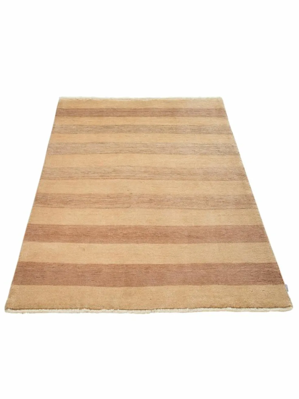 Persischer Loribaff