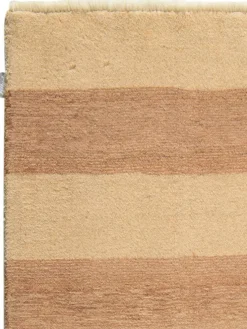 Persischer Loribaff