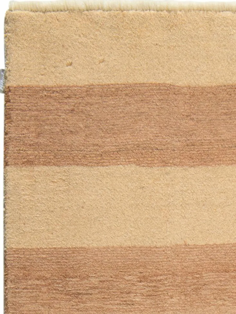 Persischer Loribaff