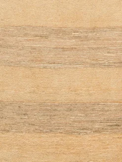 Persischer Loribaff