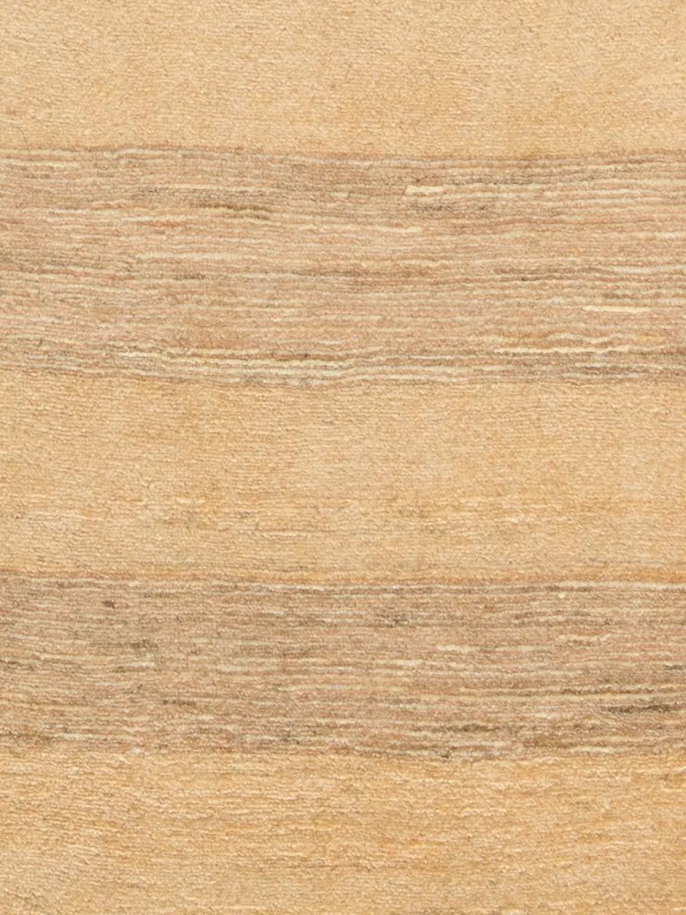 Persischer Loribaff