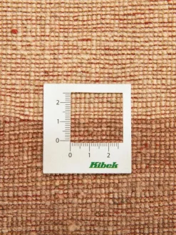 Persischer Loribaff