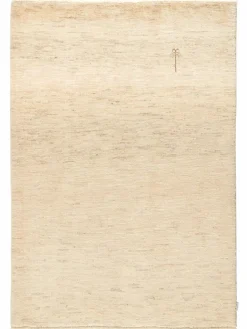 Persischer Loribaff