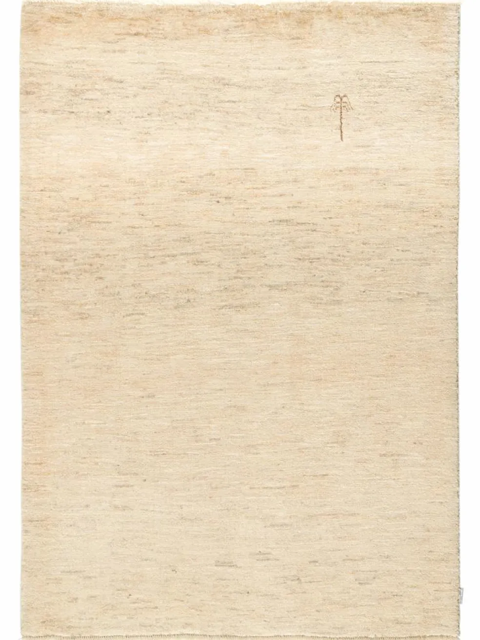 Persischer Loribaff