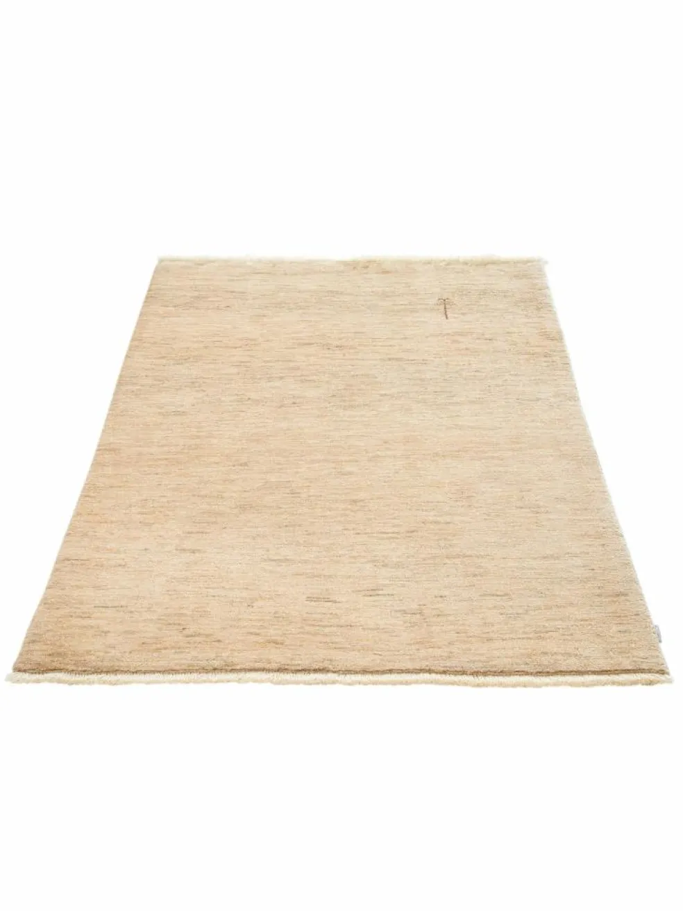 Persischer Loribaff