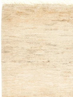 Persischer Loribaff