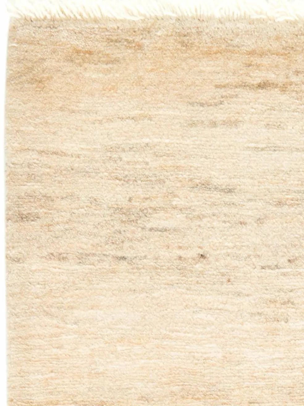 Persischer Loribaff