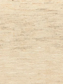 Persischer Loribaff