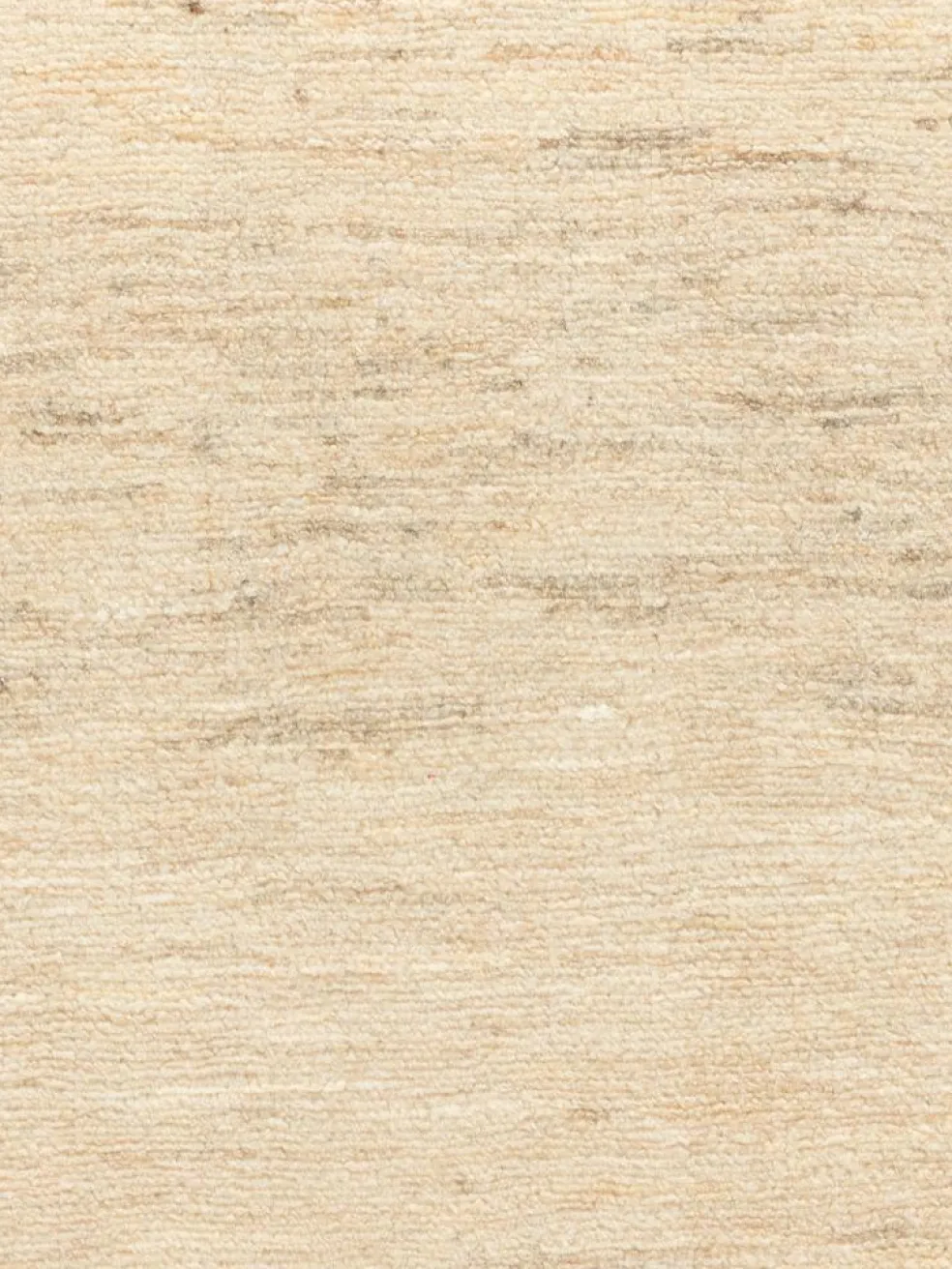 Persischer Loribaff
