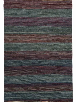 Persischer Loribaff