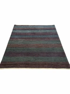 Persischer Loribaff
