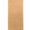 Persischer Loribaff