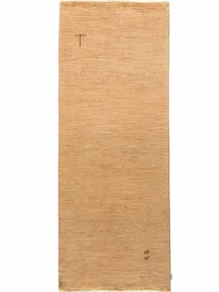 Persischer Loribaff