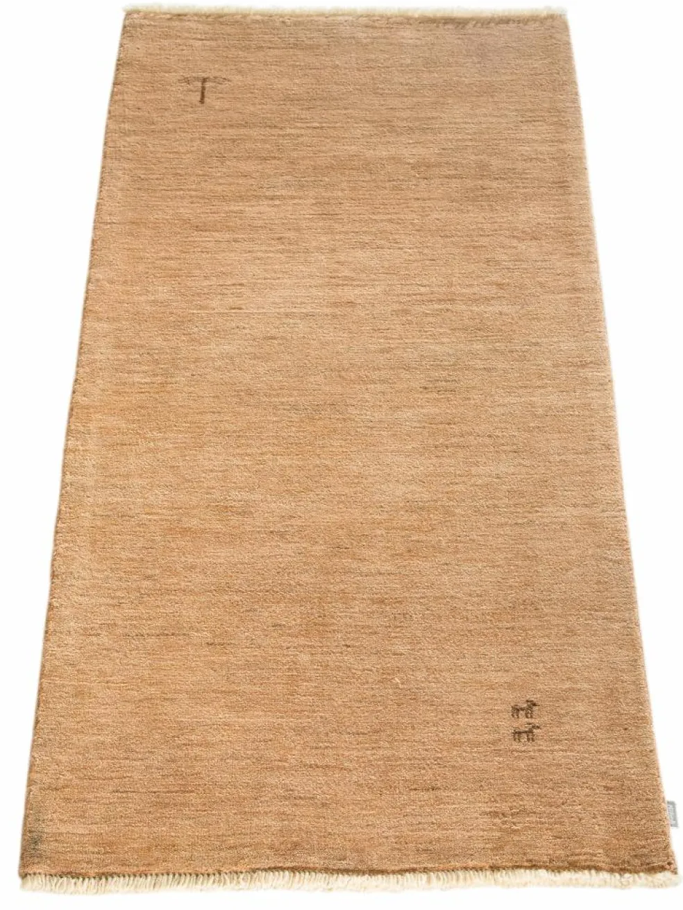 Persischer Loribaff