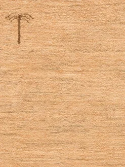 Persischer Loribaff