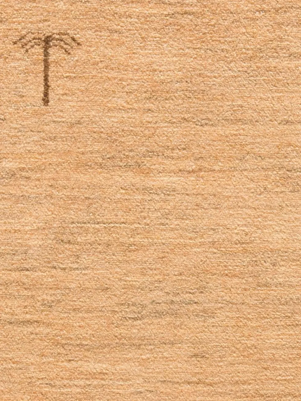 Persischer Loribaff