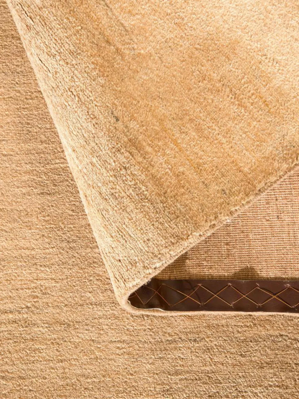 Persischer Loribaff