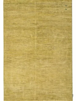 Persischer Loribaff