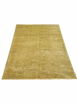 Persischer Loribaff