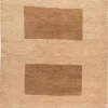 Persischer Loribaff