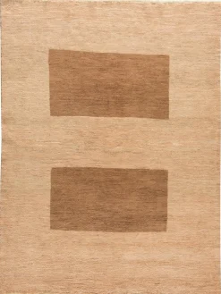 Persischer Loribaff