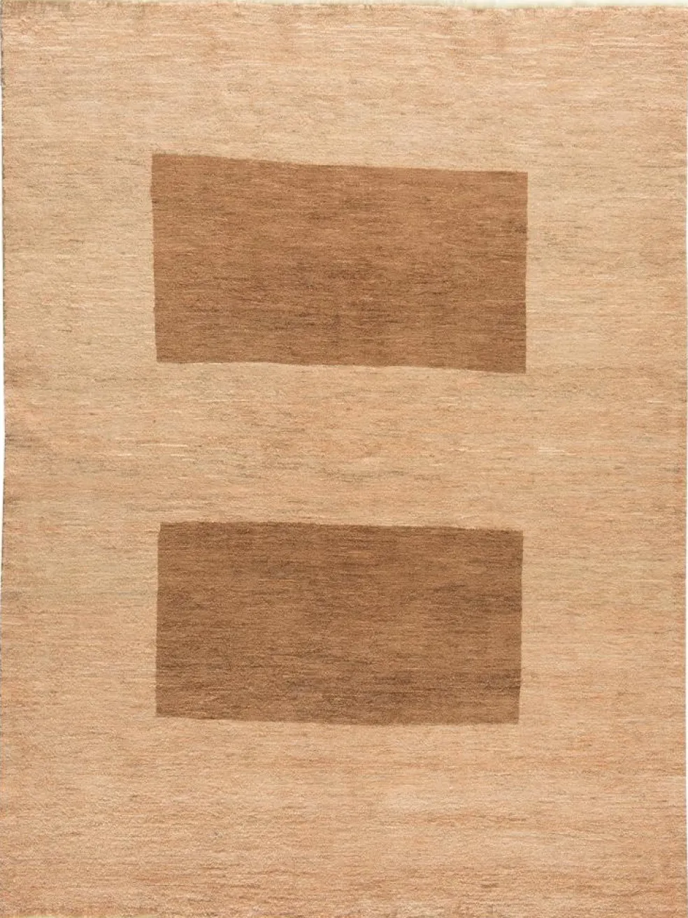 Persischer Loribaff