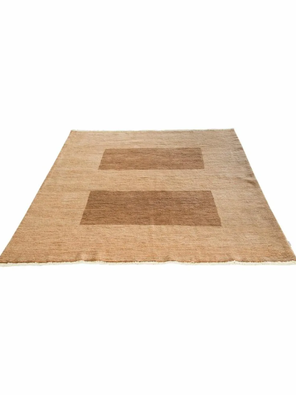 Persischer Loribaff