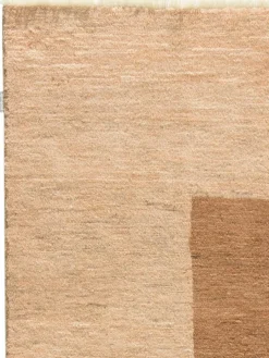 Persischer Loribaff