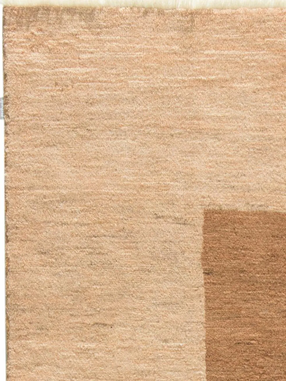 Persischer Loribaff