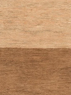 Persischer Loribaff