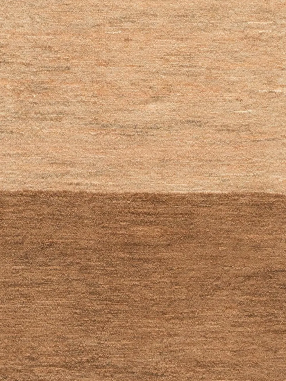 Persischer Loribaff