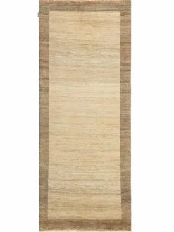 Persischer Loribaff