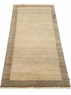 Persischer Loribaff