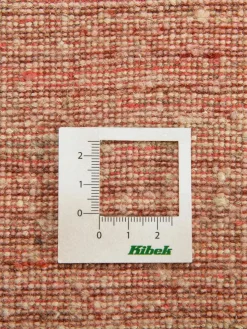 Persischer Loribaff
