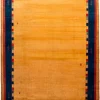 Persischer Loribaff