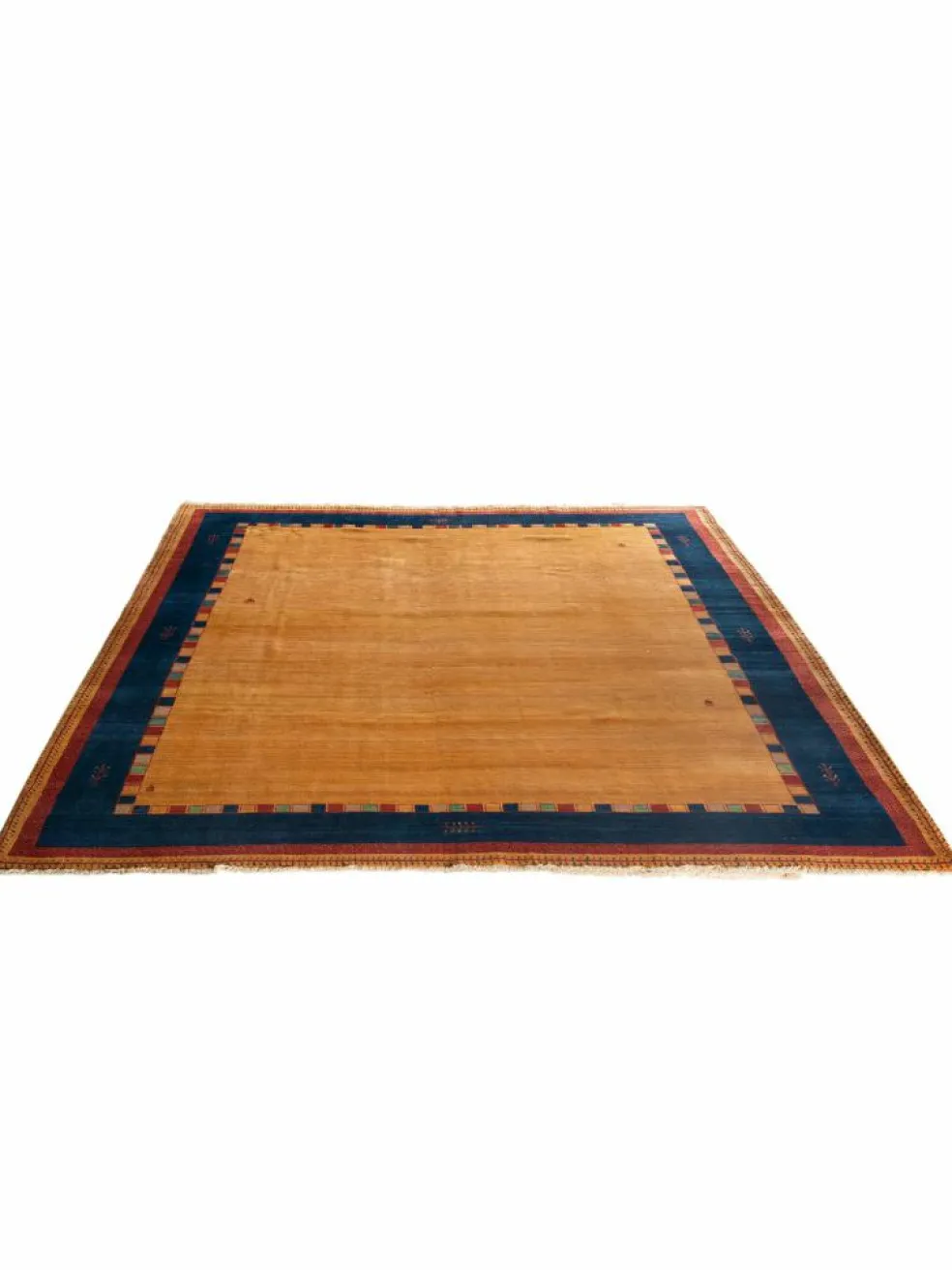 Persischer Loribaff